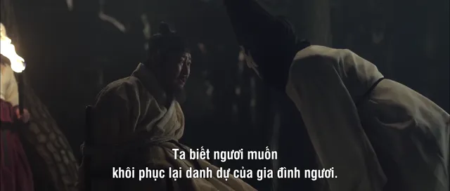 Hình ảnh phim Thuật Xem Tướng trên PhimMoiHot Hình ảnh phim Thuật Xem Tướng trên PhimMoiHot