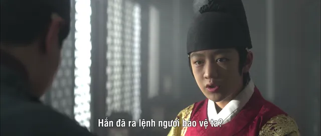 Thuật Xem Tướng 2013 Vietsub HD - PhimMoiHot Thuật Xem Tướng 2013 Vietsub HD - PhimMoiHot