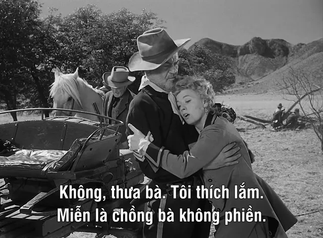 Hình ảnh Winchester ’73 tập 1 trên PhimMoiHot Hình ảnh Winchester ’73 tập 1 trên PhimMoiHot