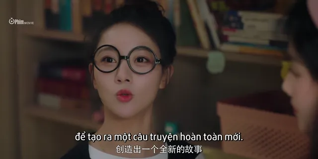 Xem Đợi Người GIữa Cửu U tập 21 Vietsub tại PhimMoiHot Xem Đợi Người GIữa Cửu U tập 21 Vietsub tại PhimMoiHot