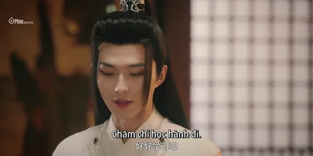 Đợi Người GIữa Cửu U tập 21 Vietsub HD - PhimMoiHot Đợi Người GIữa Cửu U tập 21 Vietsub HD - PhimMoiHot