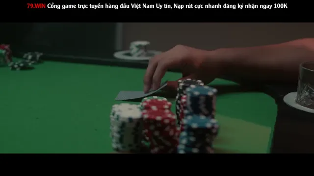Xem phim Domme Vietsub HD tại PhimMoiHot Xem phim Domme Vietsub HD tại PhimMoiHot