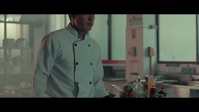 Hình ảnh phim Domme trên PhimMoiHot Hình ảnh phim Domme trên PhimMoiHot