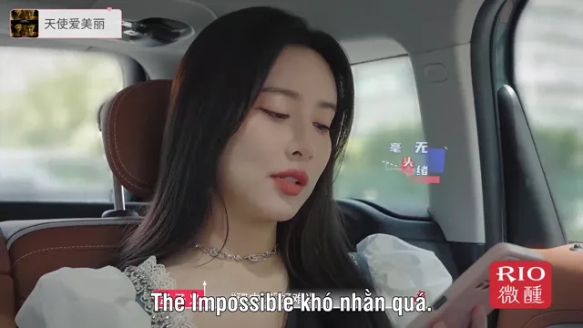 Xem Tín Hiệu Con Tim S5 tập 7 Vietsub tại PhimMoiHot Xem Tín Hiệu Con Tim S5 tập 7 Vietsub tại PhimMoiHot