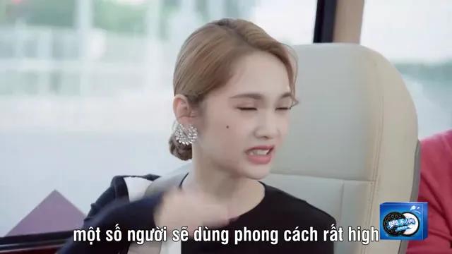 Xem phim Tín Hiệu Con Tim S6 Vietsub HD tại PhimMoiHot Xem phim Tín Hiệu Con Tim S6 Vietsub HD tại PhimMoiHot