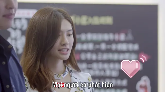 Xem Tín Hiệu Con Tim S1 tập 3 Vietsub tại PhimMoiHot Xem Tín Hiệu Con Tim S1 tập 3 Vietsub tại PhimMoiHot