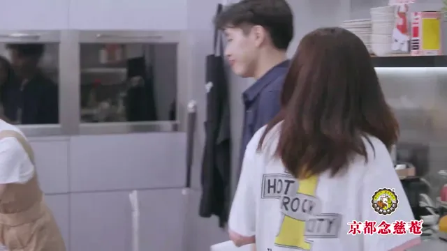 Tín Hiệu Con Tim S1 tập 3 Vietsub HD - PhimMoiHot Tín Hiệu Con Tim S1 tập 3 Vietsub HD - PhimMoiHot