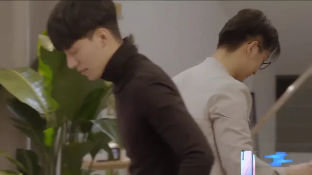 Xem Tín Hiệu Con Tim S2 tập 9 Vietsub tại PhimMoiHot Xem Tín Hiệu Con Tim S2 tập 9 Vietsub tại PhimMoiHot