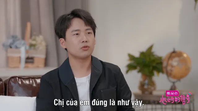 Xem phim Tín Hiệu Con Tim S4 Vietsub HD tại PhimMoiHot Xem phim Tín Hiệu Con Tim S4 Vietsub HD tại PhimMoiHot