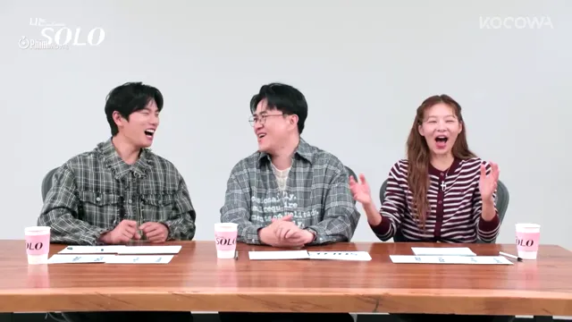 Mảnh Đất Độc Thân (Mùa 29) 2021 Vietsub HD - PhimMoiHot Mảnh Đất Độc Thân (Mùa 29) 2021 Vietsub HD - PhimMoiHot