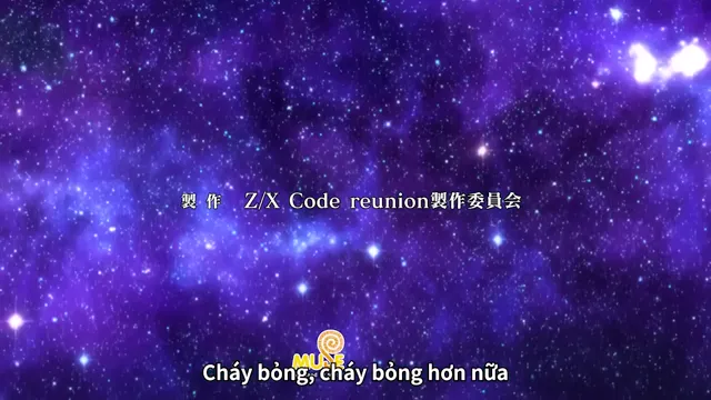 Xem Z/X Code reunion tập 2 Vietsub tại PhimMoiHot Xem Z/X Code reunion tập 2 Vietsub tại PhimMoiHot