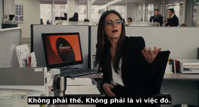 Xem Gấu Bựa Ted tập 1 Vietsub tại PhimMoiHot Xem Gấu Bựa Ted tập 1 Vietsub tại PhimMoiHot