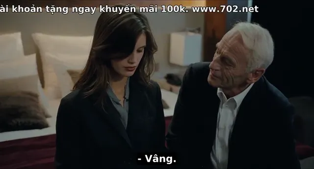 Xem phim Young & Beautiful Vietsub HD tại PhimMoiHot Xem phim Young & Beautiful Vietsub HD tại PhimMoiHot