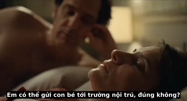 Young & Beautiful 2013 Vietsub HD - PhimMoiHot Young & Beautiful 2013 Vietsub HD - PhimMoiHot