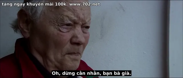 Xem The Football Factory tập 1 Vietsub tại PhimMoiHot Xem The Football Factory tập 1 Vietsub tại PhimMoiHot