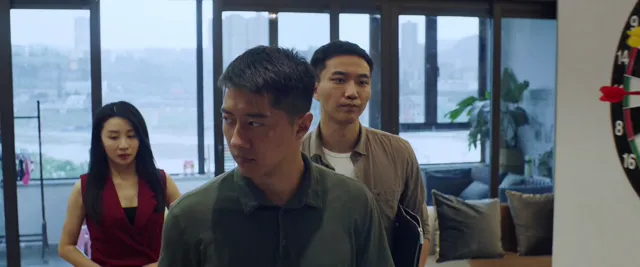 Xem phim Vụ Án Mạng Bí Ẩn Phần 1 Vietsub HD tại PhimMoiHot Xem phim Vụ Án Mạng Bí Ẩn Phần 1 Vietsub HD tại PhimMoiHot