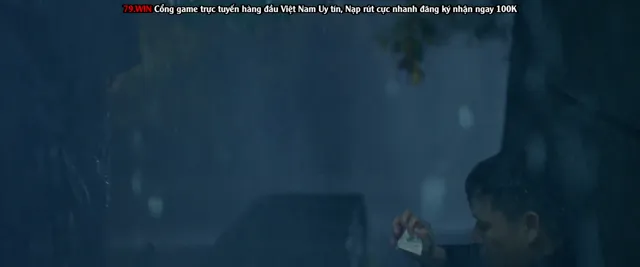 Vụ Án Mạng Bí Ẩn Phần 1 2023 Vietsub HD - PhimMoiHot Vụ Án Mạng Bí Ẩn Phần 1 2023 Vietsub HD - PhimMoiHot