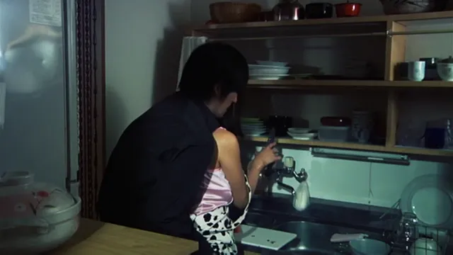 Homejack tập 1 Vietsub HD - PhimMoiHot Homejack tập 1 Vietsub HD - PhimMoiHot