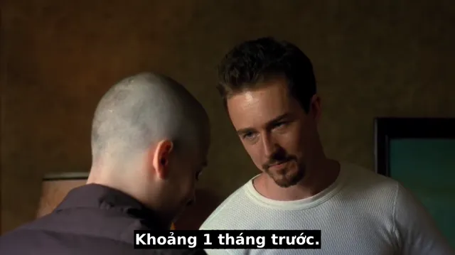 Xem phim Lịch Sử Mĩ Thế Kỉ X Vietsub HD tại PhimMoiHot Xem phim Lịch Sử Mĩ Thế Kỉ X Vietsub HD tại PhimMoiHot