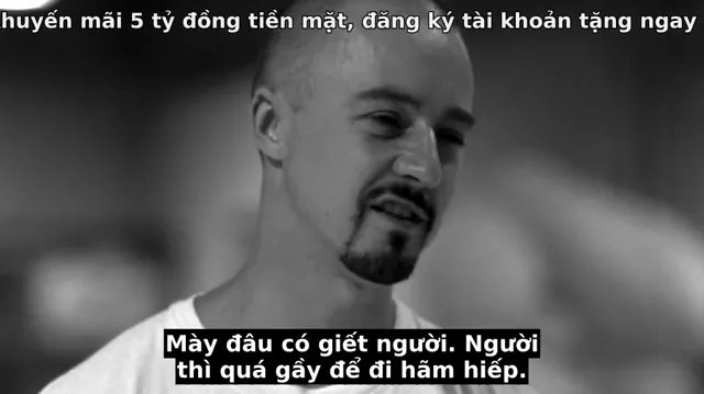 Lịch Sử Mĩ Thế Kỉ X 1998 Vietsub HD - PhimMoiHot Lịch Sử Mĩ Thế Kỉ X 1998 Vietsub HD - PhimMoiHot