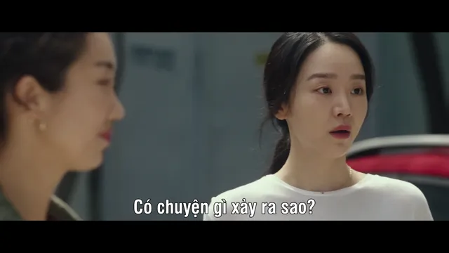 Xem phim Đơn Hàng Từ Sát Nhân Vietsub HD tại PhimMoiHot Xem phim Đơn Hàng Từ Sát Nhân Vietsub HD tại PhimMoiHot