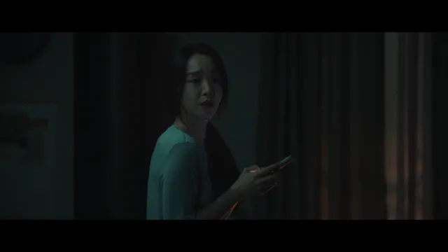 Hình ảnh phim Đơn Hàng Từ Sát Nhân trên PhimMoiHot Hình ảnh phim Đơn Hàng Từ Sát Nhân trên PhimMoiHot