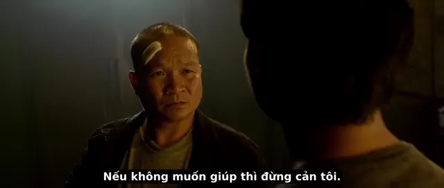 Xem phim Nguoi Bao Vê 2 Vietsub HD tại PhimMoiHot Xem phim Nguoi Bao Vê 2 Vietsub HD tại PhimMoiHot