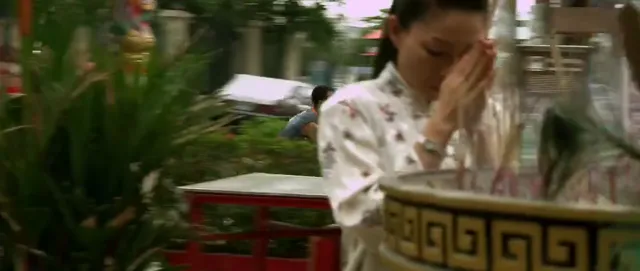 Hình ảnh phim Nguoi Bao Vê 2 trên PhimMoiHot Hình ảnh phim Nguoi Bao Vê 2 trên PhimMoiHot