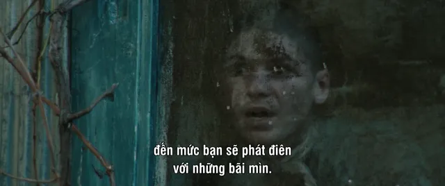 Xem phim Nghĩa Địa Ma Quái: Huyết Thống Vietsub HD tại PhimMoiHot Xem phim Nghĩa Địa Ma Quái: Huyết Thống Vietsub HD tại PhimMoiHot