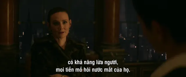Xem Khách Sạn Continental: Từ Thế Giới của John Wick tập 2 Vietsub tại PhimMoiHot Xem Khách Sạn Continental: Từ Thế Giới của John Wick tập 2 Vietsub tại PhimMoiHot