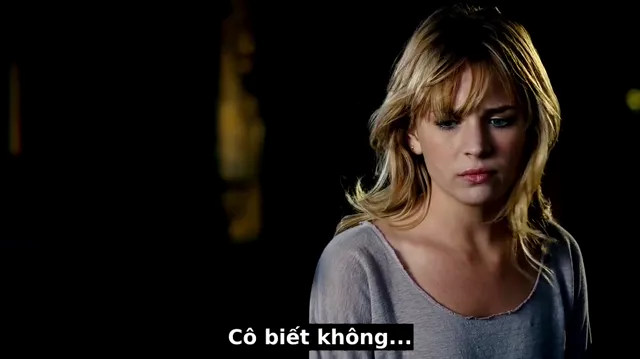 Hình ảnh The First Time tập 1 trên PhimMoiHot Hình ảnh The First Time tập 1 trên PhimMoiHot
