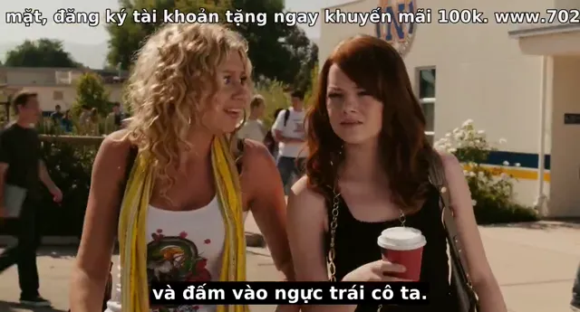 Xem phim The Harlot Vietsub HD tại PhimMoiHot Xem phim The Harlot Vietsub HD tại PhimMoiHot