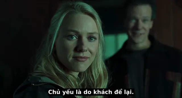 Xem Vòng Tròn Định Mệnh tập 1 Vietsub tại PhimMoiHot Xem Vòng Tròn Định Mệnh tập 1 Vietsub tại PhimMoiHot