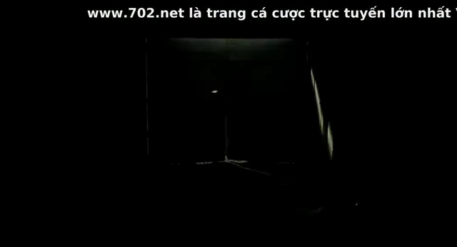 Vòng Tròn Định Mệnh tập 1 Vietsub HD - PhimMoiHot Vòng Tròn Định Mệnh tập 1 Vietsub HD - PhimMoiHot