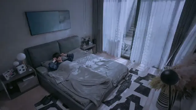 Xem Ôm Lấy Em Trong Tương Lai tập 2 Vietsub tại PhimMoiHot Xem Ôm Lấy Em Trong Tương Lai tập 2 Vietsub tại PhimMoiHot