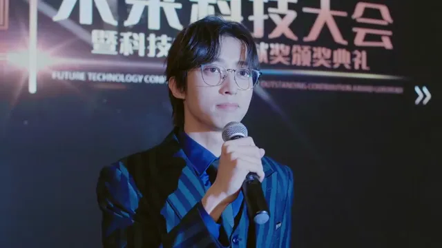 Hình ảnh Ôm Lấy Em Trong Tương Lai tập 2 trên PhimMoiHot Hình ảnh Ôm Lấy Em Trong Tương Lai tập 2 trên PhimMoiHot