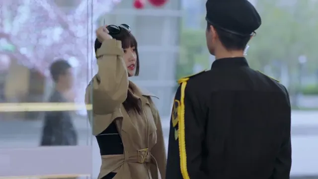 Ôm Lấy Em Trong Tương Lai tập 2 Vietsub HD - PhimMoiHot Ôm Lấy Em Trong Tương Lai tập 2 Vietsub HD - PhimMoiHot