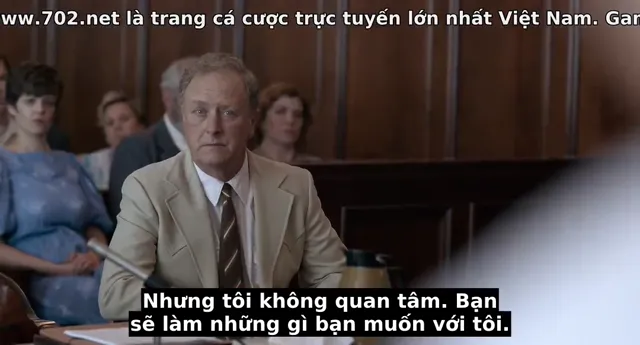 Lòng Nhân Từ 2019 Vietsub HD - PhimMoiHot Lòng Nhân Từ 2019 Vietsub HD - PhimMoiHot