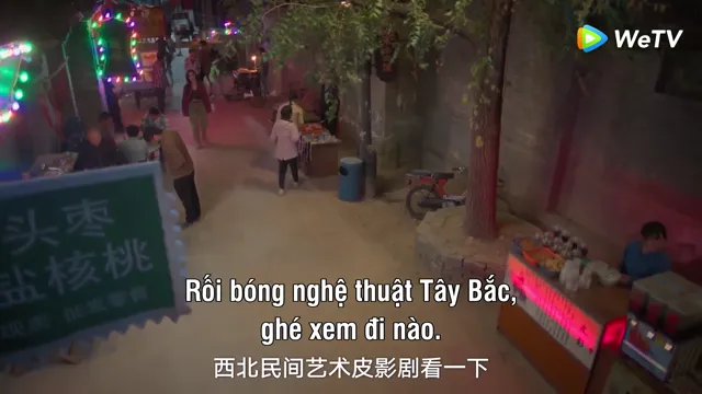 Xem phim Tây Xuất Ngọc Môn Vietsub HD tại PhimMoiHot Xem phim Tây Xuất Ngọc Môn Vietsub HD tại PhimMoiHot