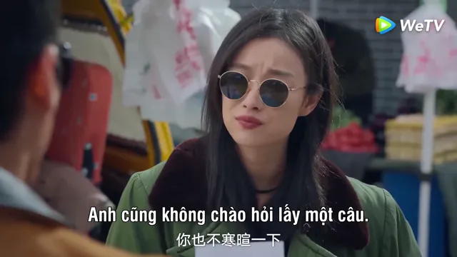 Tây Xuất Ngọc Môn 2023 Vietsub HD - PhimMoiHot Tây Xuất Ngọc Môn 2023 Vietsub HD - PhimMoiHot
