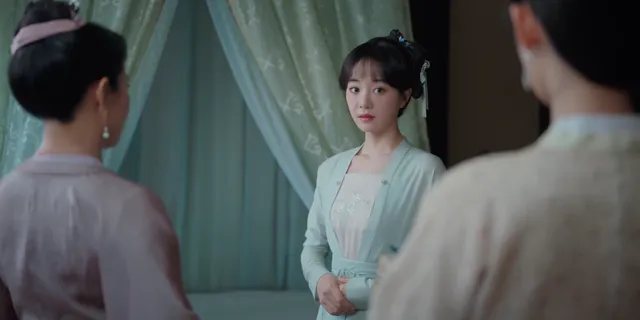 Cửu Nghĩa Nhân tập 21 Vietsub HD - PhimMoiHot Cửu Nghĩa Nhân tập 21 Vietsub HD - PhimMoiHot