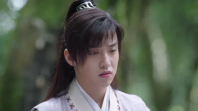 Yến Sơn Phái Và Bách Hoa Môn tập 25 Vietsub HD - PhimMoiHot Yến Sơn Phái Và Bách Hoa Môn tập 25 Vietsub HD - PhimMoiHot