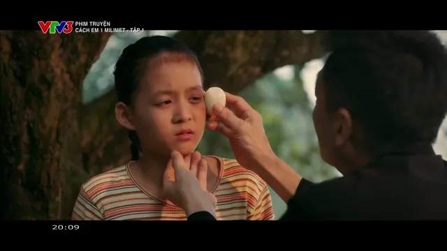 Xem phim Cách em 1 milimet Vietsub HD tại PhimMoiHot Xem phim Cách em 1 milimet Vietsub HD tại PhimMoiHot