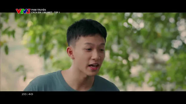 Cách em 1 milimet 2025 Vietsub HD - PhimMoiHot Cách em 1 milimet 2025 Vietsub HD - PhimMoiHot