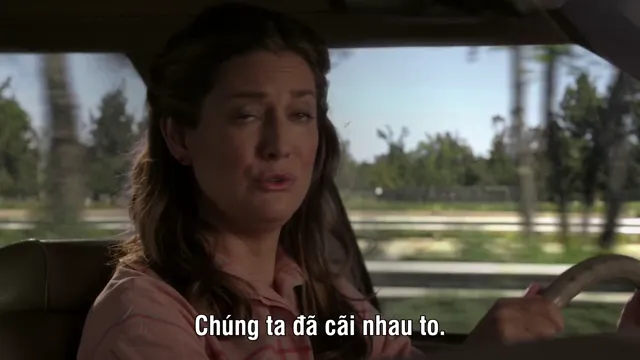 Hình ảnh Tuổi Thơ Bá Đạo của Sheldon (Phần 5) tập 14 trên PhimMoiHot Hình ảnh Tuổi Thơ Bá Đạo của Sheldon (Phần 5) tập 14 trên PhimMoiHot