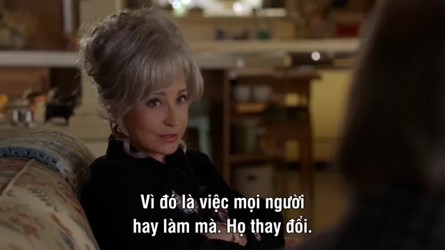 Xem Tuổi Thơ Bá Đạo của Sheldon (Phần 4) tập 15 Vietsub tại PhimMoiHot Xem Tuổi Thơ Bá Đạo của Sheldon (Phần 4) tập 15 Vietsub tại PhimMoiHot