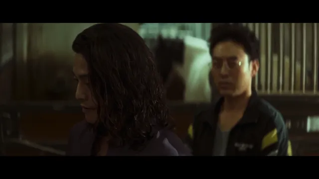 Điệu Ba Lê Tử Thần tập 1 Vietsub HD - PhimMoiHot Điệu Ba Lê Tử Thần tập 1 Vietsub HD - PhimMoiHot