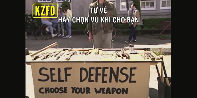 Totally Killer tập 1 Vietsub HD - PhimMoiHot Totally Killer tập 1 Vietsub HD - PhimMoiHot