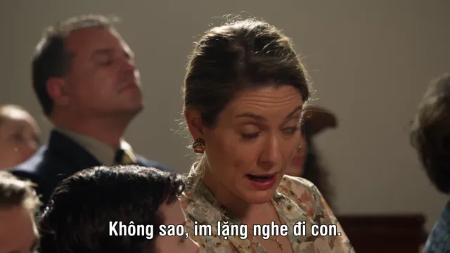 Xem Tuổi Thơ Bá Đạo của Sheldon (Phần 1) tập 12 Vietsub tại PhimMoiHot Xem Tuổi Thơ Bá Đạo của Sheldon (Phần 1) tập 12 Vietsub tại PhimMoiHot