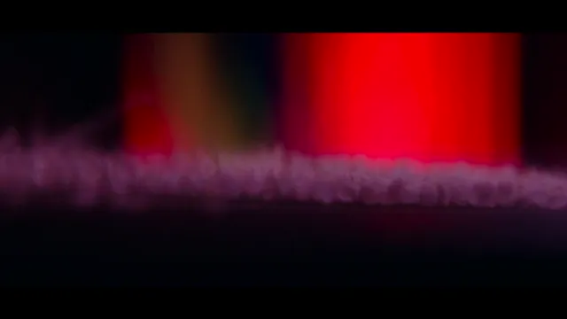 Xem phim Sứ Giả Của Chúa (Bàn Tay Diệt Quỷ) Vietsub HD tại PhimMoiHot Xem phim Sứ Giả Của Chúa (Bàn Tay Diệt Quỷ) Vietsub HD tại PhimMoiHot